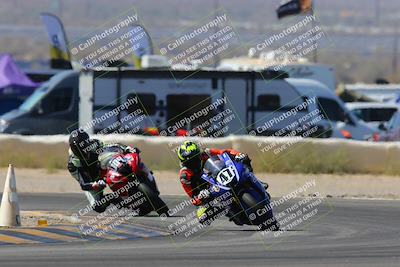 media/Mar-26-2023-CVMA (Sun) [[318ada6d46]]/Race 4 Supersport Middleweight/